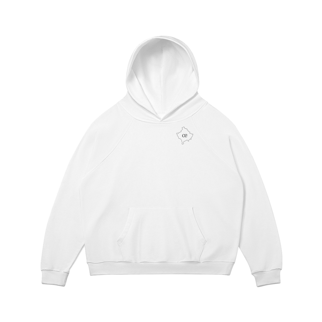 0-Y45-Front Side