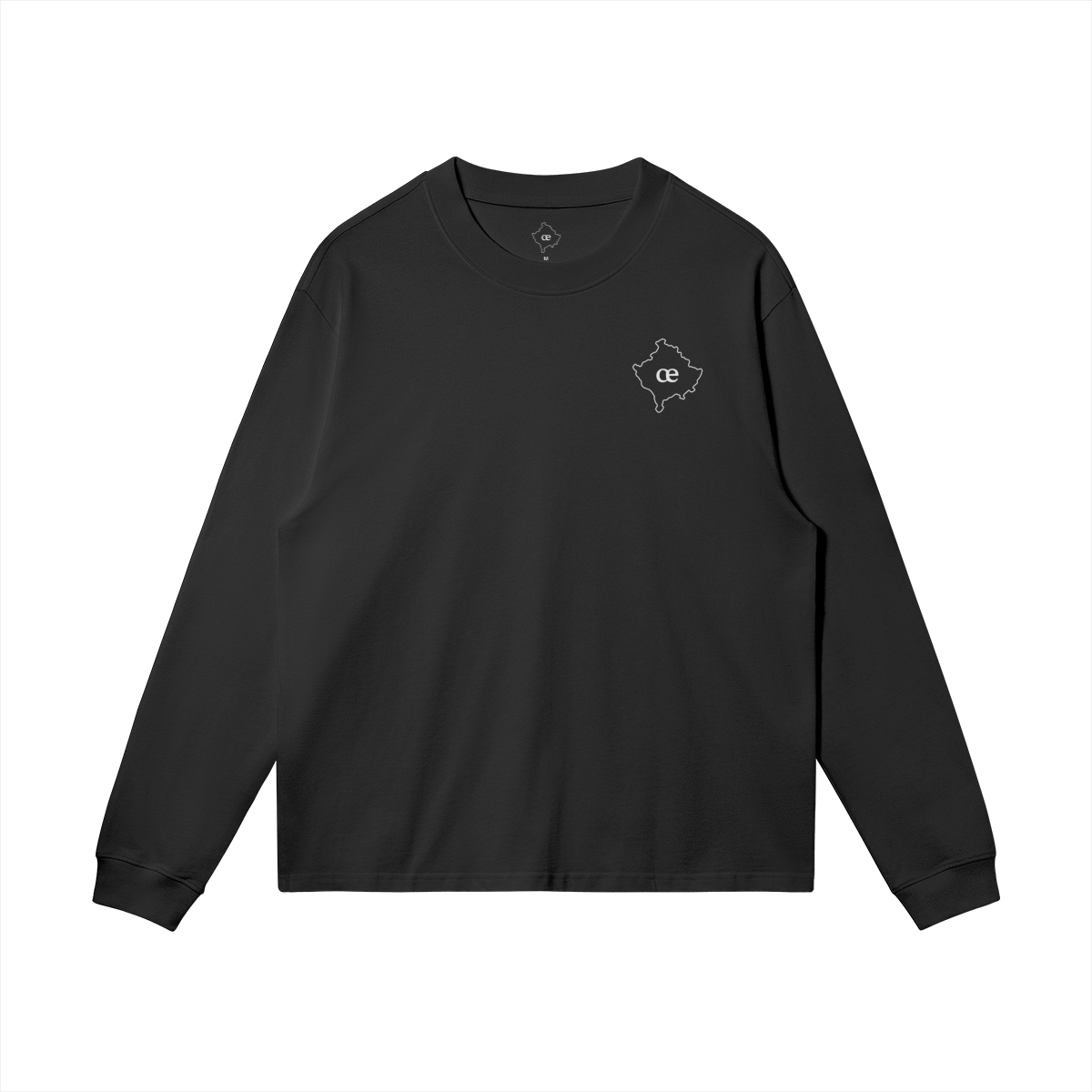 0-Y38-Front Side