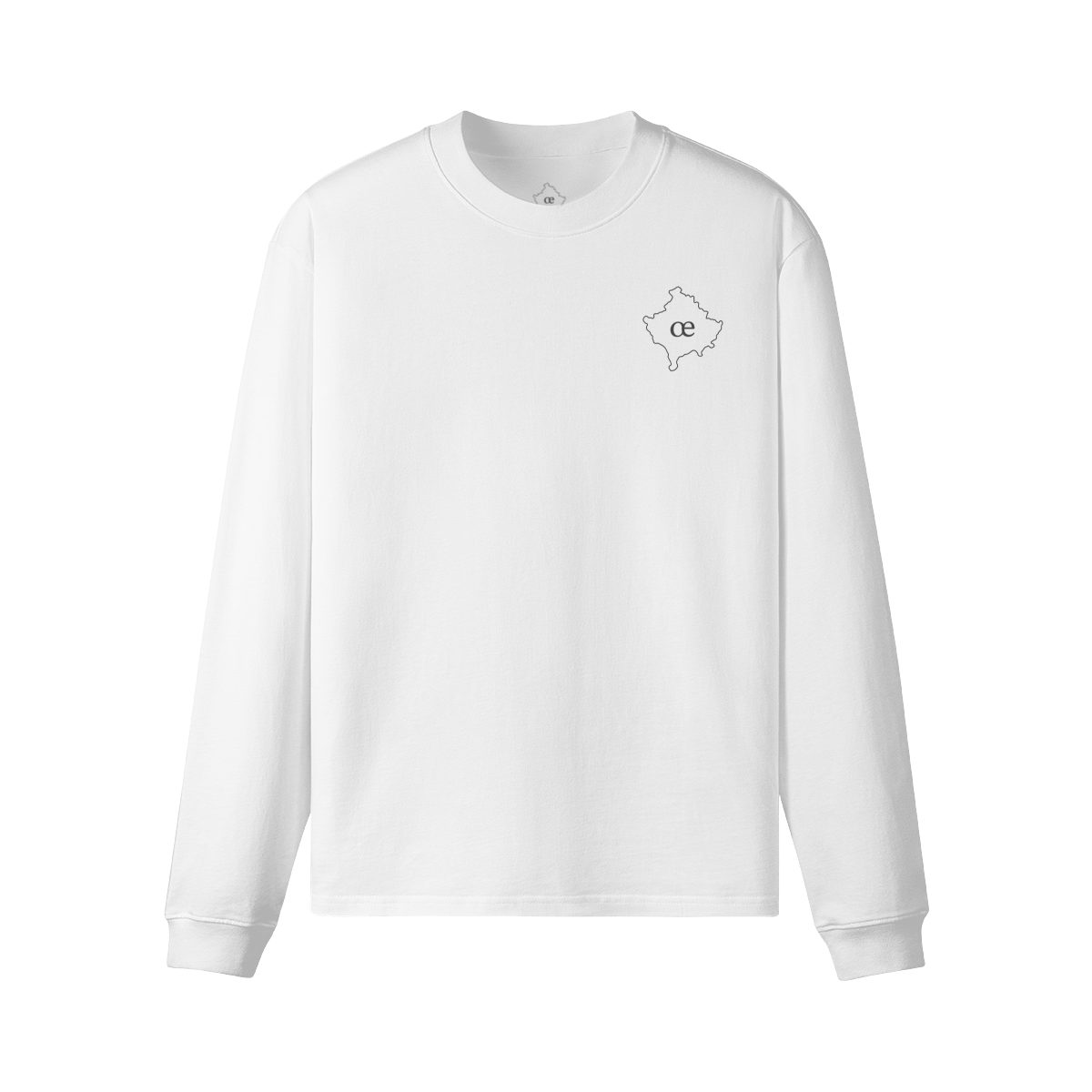 0-Y37-Front Side