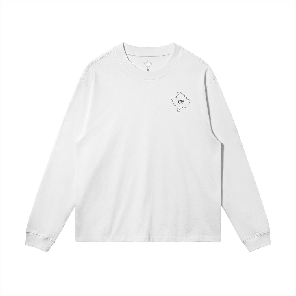 0-Y37-Front Side