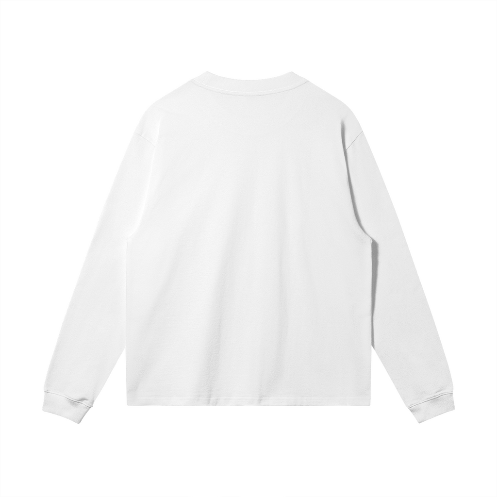 0-Y37-Back Side
