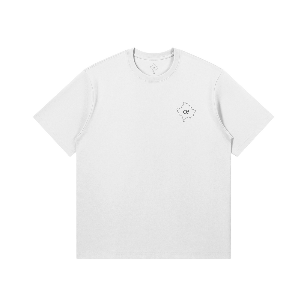 0-YFL-Front Side