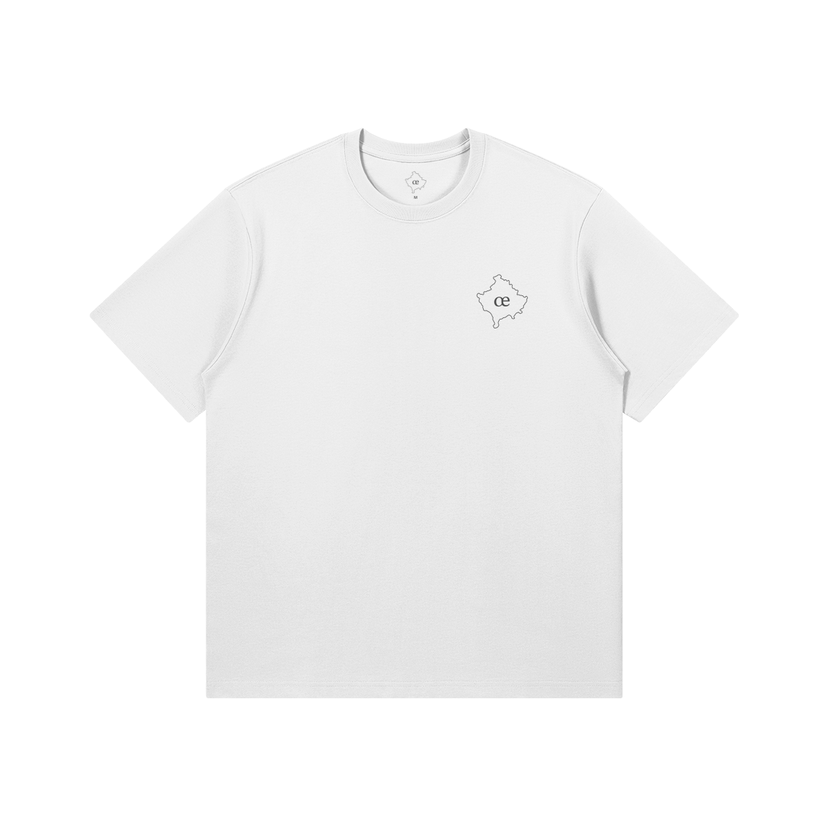 0-YFL-Front Side