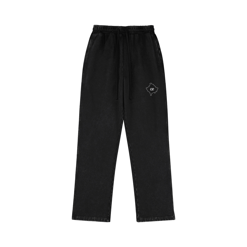 0-YHN-Front Side