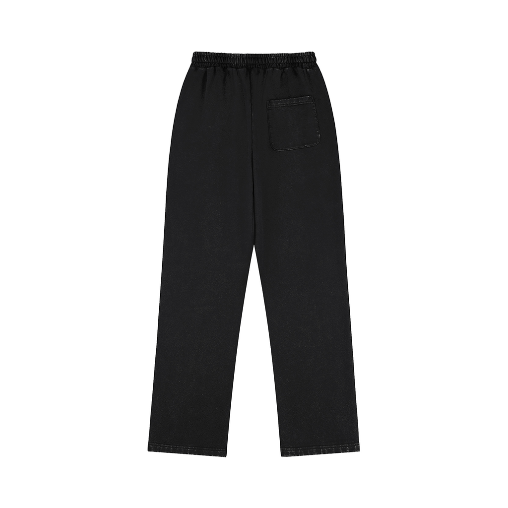 0-YHN-Back Side